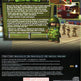 Army Men: Soldiers of Misfortune 