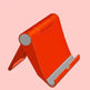 Tablet ipad desktop bracket ipad desk mount - EX-STOCK CANADA