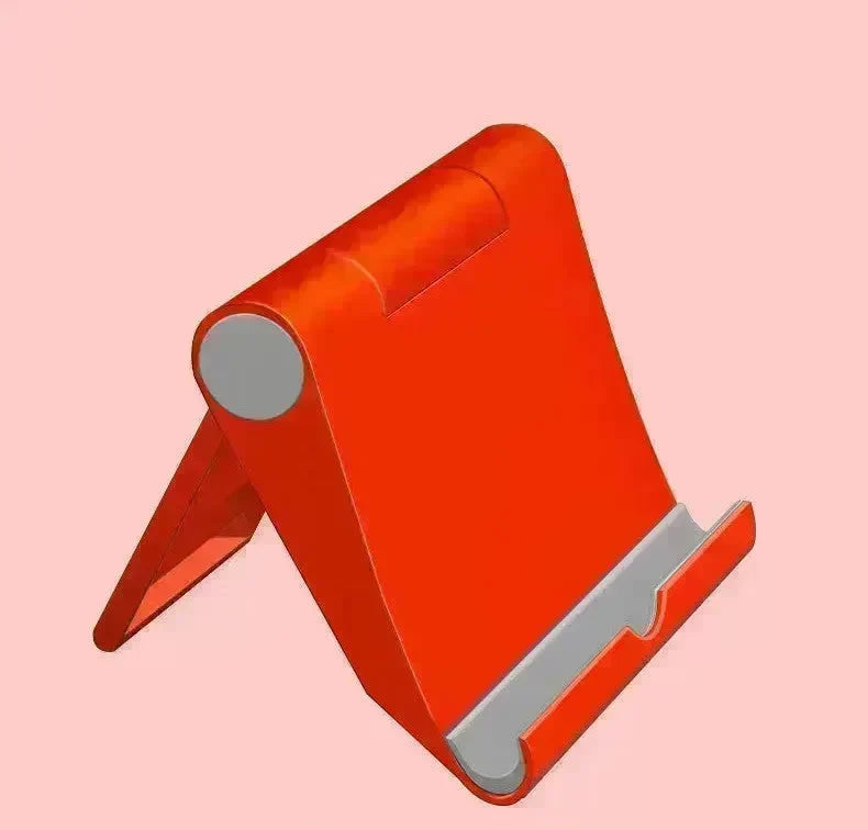 Tablet ipad desktop bracket ipad desk mount - EX-STOCK CANADA