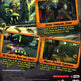 Goosebumps HorrorLand 