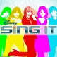 Disney Sing It (Micrófono requerido pero no incluido) 