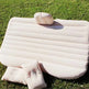 Car Inflatable Bed Outdoor Travel Inflatable bed 5pcs Kit - EX-STOCK CANADA