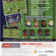 Backyard Football '09 