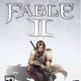 Fable II - Édition Limitée (VF) 