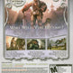 Fable II - Édition Limitée (VF) 