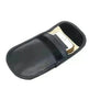 Microfiber Car Key anti-theft bag - EX-STOCK CANADA