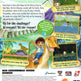 Go, Diego, Go! Great Dinosaur Rescue 
