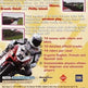 Hannspree Ten Kate Honda: SBK Superbike World Championship 