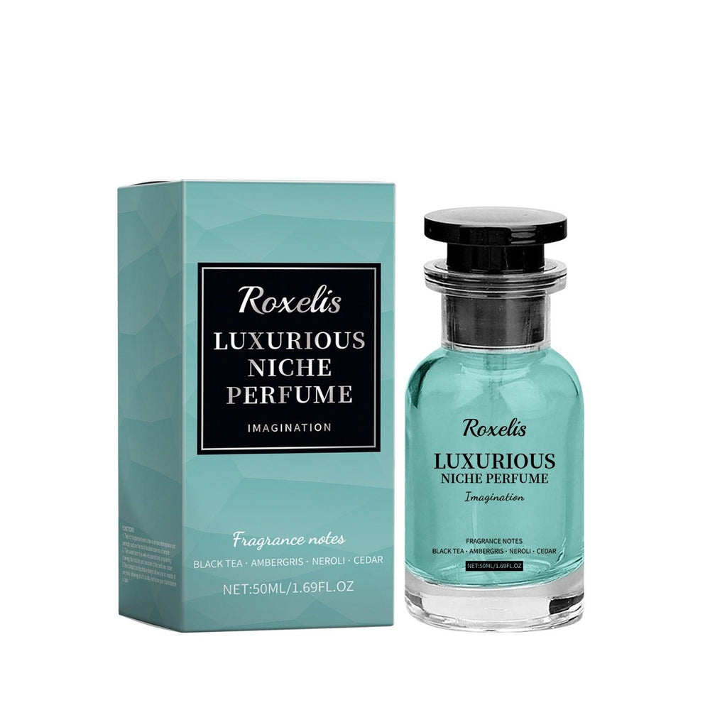 Le parfum pour hommes durera éternellement - EX-STOCK Canada