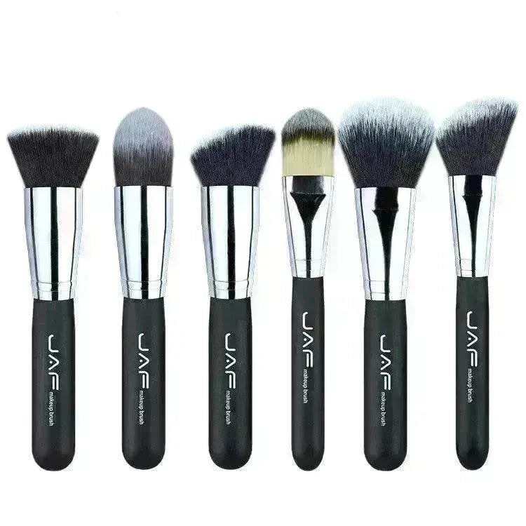 24 makeup brushes - EX-STOCK CANADA