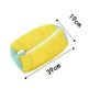 Shoes Laundry Bag Shoe Wash Bag For Washing Machine Reusable Zipper Shoe Washing Bag Sneaker Tennis Shoe Cleaner Kit Remove Dirt - EX-STOCK CANADA