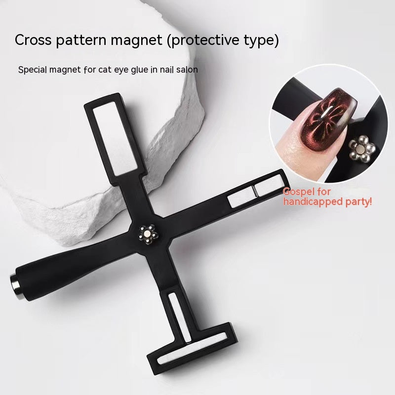 8b38c05f1bfd93451cd49201418ecef3