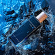 Colonia da uomo leggera a lunga durata 55ml - EX-STOCK Canada
