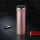 Smart insulation 316 Stainless Steel Portable Water Cup - EX-STOCK CANADA