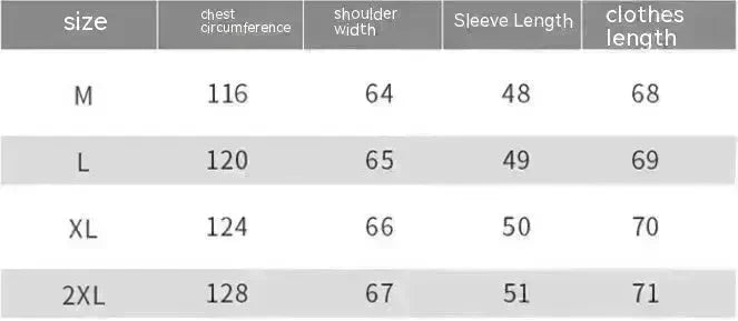 New Autumn And Winter Knitwear Sweater  Crewneck Pullover top for Men - EX-STOCK CANADA