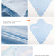 Newborn Baby Blanket Autumn And Winter Package | EX-STOCK product gallery photo 8