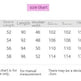 Outerwear Homewear Cute Alpaca Pajamas For Women - EX-STOCK Canada