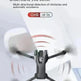 UAV Optical Flow Dual Camera Drone 480p Camera Obstacle Avoidance Aerial Photography Foldable Quadcopter EX-STOCK