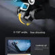 UAV Optical Flow Dual Camera Drone 480p Camera Obstacle Avoidance Aerial Photography Foldable Quadcopter EX-STOCK
