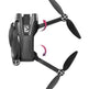 UAV Optical Flow Dual Camera Drone 480p Camera Obstacle Avoidance Aerial Photography Foldable Quadcopter EX-STOCK