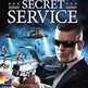 Secret Service 