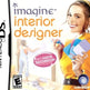 Imagine: Interior Designer 