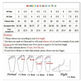 A size chart and guide for women's shoes showing a conversion table between US size, UK size, and Chinese size, along with foot length measurements in centimeters. It includes illustrations of different foot shapes labeled normal, long, wide, narrow, and flat.