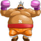 Aufboxen !! 