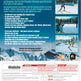 Ski and Shoot 