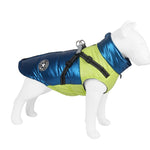 Pet Clothing EX-STOCK Canada 