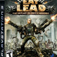 Eat Lead: The Return of Matt Hazard 