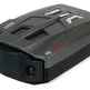 V9 Car Radar Speed Detector Laser 360° Voice Alert Mobile Speedometer EX-STOCK