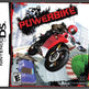 Powerbike 