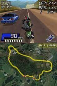 Powerbike 