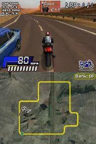 Powerbike 