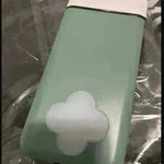 Portable Mobile Phone Keeping Timing Box  self discipline Phone Locker - EX-STOCK CANADA
