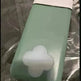 Portable Mobile Phone Keeping Timing Box  self discipline Phone Locker - EX-STOCK CANADA