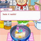 Happy Cooking 