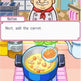 Happy Cooking 