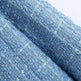 Retro loose suit tweed women's blazer jacket casual women streetwear - EX-STOCK CANADA