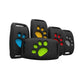 GPS Pet Tracker GPS Dog fence - EX-STOCK CANADA