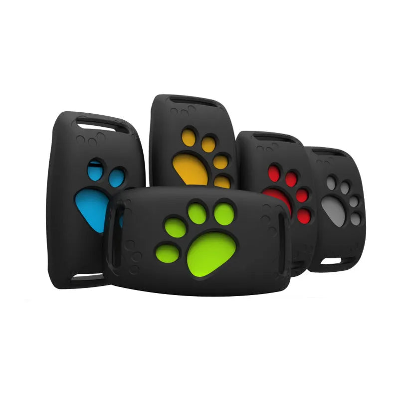 GPS Pet Tracker GPS Dog fence - EX-STOCK CANADA