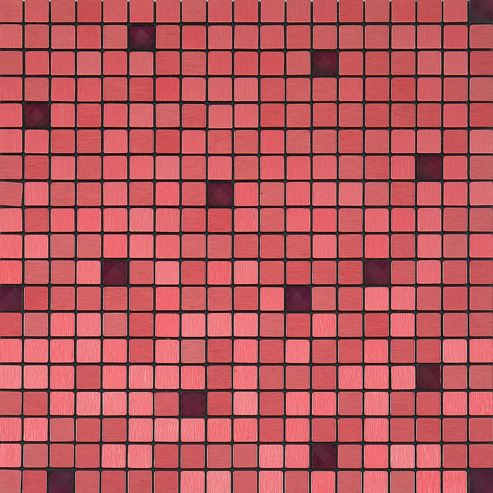 Living Room Wallpaper Restaurant Decoration Stickers 