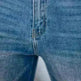 High-rise stretch bootcut jeans - EX-STOCK CANADA