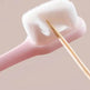 Micron Soft Manual Toothbrush - EX-STOCK CANADA