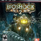 BioShock 2 