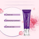 BIOAQUA Areola Tender Red Gel Feminine Lip Balm Care - EX-STOCK CANADA