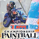 Campeonato NPPL de Paintball 2009 
