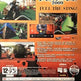 Campeonato NPPL de Paintball 2009 