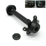 Rizoma Modified Motorcycle Bicycle rear wheel anti-fall ball - EX-STOCK CANADA